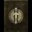 Zelda: Tears Of The Kingdom [Collector's Piggyback] - Strategy Guide - Retrocharting