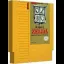 Zelda Test Cartridge - Nintendo NES Console - Retrocharting