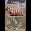 Zelda The Wind Waker [Limitierte Auflage] - Gamecube - Retrocharting