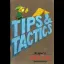 Zelda: Tips & Tactics - Strategy Guide - Retrocharting