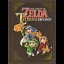 Zelda Tri Force Heroes [Collector's Edition Prima] - Strategy Guide - Retrocharting
