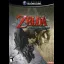 Zelda Twilight Princess - Gamecube - Retrocharting