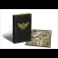 Zelda Twilight Princess HD [Collector's Edition Prima] - Strategy Guide - Retrocharting