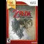 Zelda Twilight Princess [Nintendo Selects] - Wii - Retrocharting