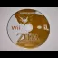 Zelda Twilight Princess [Not for Resale] - Wii - Retrocharting
