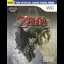 Zelda: Twilight Princess Player's Guide - Strategy Guide - Retrocharting