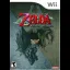 Zelda Twilight Princess - Wii - Retrocharting