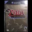 Zelda Wind Waker [For Rental] - Gamecube - Retrocharting