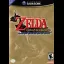 Zelda Wind Waker - Gamecube - Retrocharting