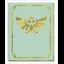 Zelda Wind Waker HD [Prima Collector's Edition] - Strategy Guide - Retrocharting