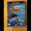 Zelda Wind Waker [HMV Sleeve] - Gamecube - Retrocharting