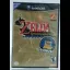 Zelda Wind Waker [Kmart Edition] - Gamecube - Retrocharting