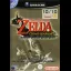 Zelda Wind Waker [Limited Edition] - Gamecube - Retrocharting