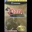 Zelda Wind Waker [Not For Resale Player's Choice] - Gamecube - Retrocharting