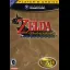 Zelda Wind Waker [Player's Choice] - Gamecube - Retrocharting