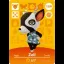 Zell #159 [Animal Crossing Series 2] - Nintendo DS - Retrocharting