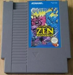 Background - Zen Intergalactic Ninja - Xbox 360 Elite Lego Indiana Jones & Kung Fu Panda Bundle - Retrocharting