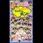 Zen-Nippon Pro Wrestling: Fight da Pon - Famicom - Retrocharting