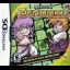 Zendoku - Nintendo DS - Retrocharting