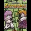 Zendoku - PSP - Retrocharting
