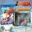 Zengeon [Limited Edition] - Playstation 5 - Retrocharting