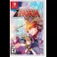 Zengeon - Nintendo Switch - Retrocharting