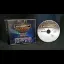 Zenith - CD-i - Retrocharting