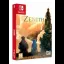 Zenith [Collector's Edition] - Nintendo Switch - Retrocharting