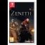 Zenith - Nintendo Switch - Retrocharting