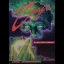 Zenji - Commodore 64 - Retrocharting