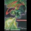 Zenji - ZX Spectrum - Retrocharting