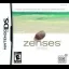 Zenses Ocean - Nintendo DS - Retrocharting