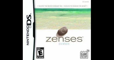 Zenses Ocean