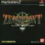 Zeonic Front: Mobile Suit Gundam 0079 [Demo Version] - PlayStation 2 - Retrocharting