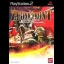 Zeonic Front - PlayStation 2 - Retrocharting