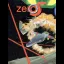 Zero 5 - Jaguar - Retrocharting