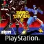 Zero Divide 2 - PlayStation - Retrocharting