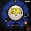 Zero Divide 2: The Secret Wish - PlayStation - Retrocharting