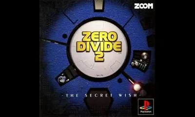 Zero Divide 2: The Secret Wish