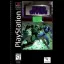 Zero Divide [Long Box] - PlayStation - Retrocharting