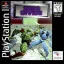 Zero Divide - PlayStation - Retrocharting
