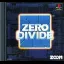 Zero Divide - PlayStation - Retrocharting