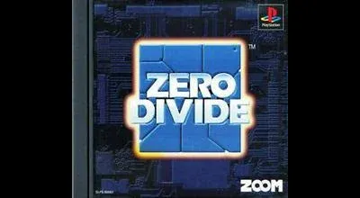 Zero Divide