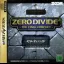 Zero Divide - Sega Saturn - Retrocharting