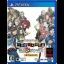 Zero Escape Nine Hours, Nine Persons, Nine Doors & Zennin - Playstation Vita - Retrocharting