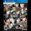 Zero Escape The Nonary Games - Playstation Vita - Retrocharting