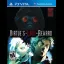 Zero Escape: Virtues Last Reward - Playstation Vita - Retrocharting