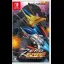 Zero Fire: Toaplan Arcade Garage - Nintendo Switch - Retrocharting