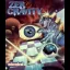 Zero Gravity - Amiga - Retrocharting