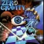 Zero Gravity - Commodore 64 - Retrocharting
